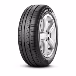 Pirelli Cinturato P1 Verde, Été, 84 (500kg), T (190 km/h), 38,1 cm (15"), 17,5 cm