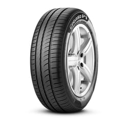 Pirelli Cinturato P1 Verde Été 65 14" 17,5 cm