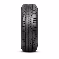 Pirelli Cinturato P1 Verde Été 60 15" 19,5 cm - Vue supplémentaire 2