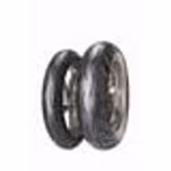 METZELER Pneu Moto Route  150-60-17 66H M5-R