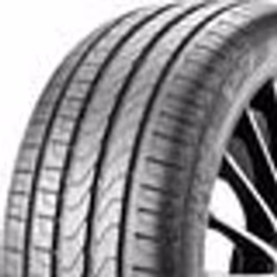 PNEUS PirelliCinturato P7 Y 97 Eté 8019227241785 245/40 R18 97 Y