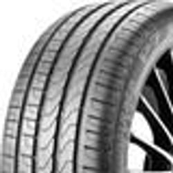 PNEUS PirelliCinturato P7 Y 97 Eté 8019227241785 245/40 R18 97 Y