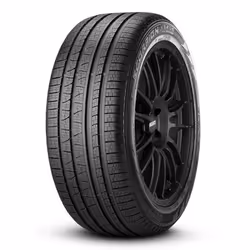 Pirelli Scorpion Verde All-S 245/45 R20 99V auto Pneus été Pneus LAND ROVER: Range Rover Evoque, Discovery Sport, Range Rover ...