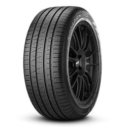 Pirelli Scorpion Verde All-S 245/45 R20 99V auto Pneus été Pneus LAND ROVER: Range Rover Evoque, Discovery Sport, Range Rover Evoque Cabriolet 2423100
