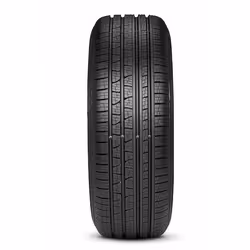 Pirelli Scorpion Verde All-S 245/45 R20 99V auto Pneus été Pneus LAND ROVER: Range Rover Evoque, Discovery Sport, Range Rover Evoque Cabriolet 2423100