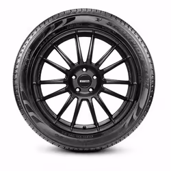 Pirelli Scorpion Verde All-S 245/45 R20 99V auto Pneus été Pneus LAND ROVER: Range Rover Evoque, Discovery Sport, Range Rover Evoque Cabriolet 2423100