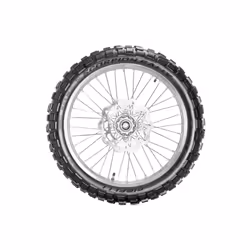 Pirelli Scorpion Rally 120/70 R19 60T auto Pneus été Pneus 2439200