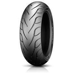 Pneu moto Pirelli Scorpion Rally Ktm 1190 Adv Std + Ducati Multistrada Enduro R 17 M/C 72T Tl M+S
