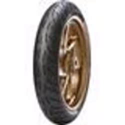 METZELER 110/70 R17 54W M7-F Pneu Moto Route