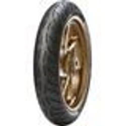 METZELER 110/70 R17 54W M7-F Pneu Moto Route