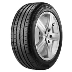 Pirelli P7CINTMORF 245/40 R19 98Y auto Pneus été Pneus AUDI: A4 B8 Avant, A5 B8 Sportback, A6 C6 Avant, BMW: 6 Coupé, 5 Berline, 5 Touring 2478700