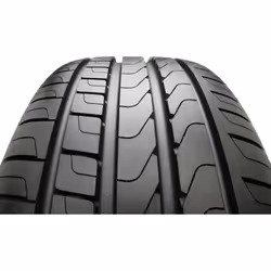 Pirelli P7CINTMORF 245/40 R19 98Y auto Pneus été Pneus AUDI: A4 B8 Avant, A5 B8 Sportback, A6 C6 Avant, BMW: 6 Coupé, 5 Berline, 5 Touring 2478700 - Vue supplémentaire 5