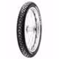 Pneu moto Pirelli MT 60 RS Standard M/C 73H TL - TU