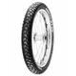 Pneu moto Pirelli MT 60 RS Standard M/C 73H TL - TU
