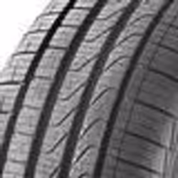 Pirelli CINTURATO P7 ALL SEASON AO 205-55 R17 95 V - Pneu auto Tourisme Eté