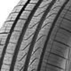 Pirelli CINTURATO P7 ALL SEASON AO 205-55 R17 95 V - Pneu auto Tourisme Eté
