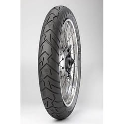 Pneu avant Pirelli Scorpion Trail 2 Radial TL 58W