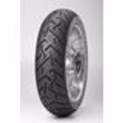 PIRELLI Pneu Moto Trail  140-80-17 69V TRAI2R