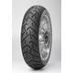 PIRELLI Pneu Moto Trail  140-80-17 69V TRAI2R