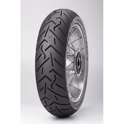 Pneu arrière Pirelli Scorpion Trail 2 Radial TL 73W