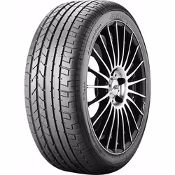 Pirelli P ZERO CORSA SYSTEM 235/40 R17 90Y auto Pneus été Pneus 2545900 8019227254594 Felgenschutz
