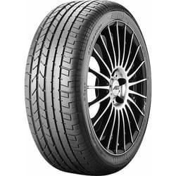Pirelli P ZERO CORSA SYSTEM 235/40 R17 90Y auto Pneus été Pneus 2545900