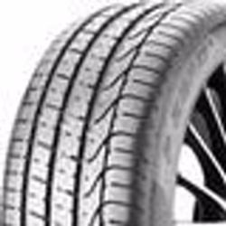 Pirelli P ZERO 275-40R22 108Y - Pneu auto 4X4 Eté