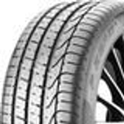 Pirelli P ZERO 275-40R22 108Y - Pneu auto 4X4 Eté