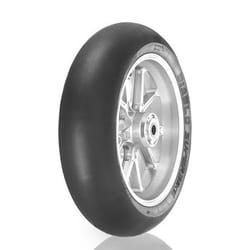 Pneu moto Pirelli Diablo Superbike SC2 180/60 R 17 NHS TL