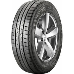 Pirelli CARRAS 215/75 R16 116R auto Pneus toute saison Pneus FIAT: Ducato III Van, Ducato III Camion plate-forme/Châssis 2565800