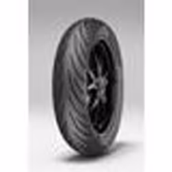 120/70 - 17 58S PIRELLI ANGEL CITY - PNEU MOTO