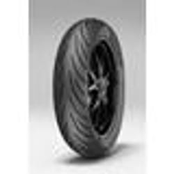 120/70 - 17 58S PIRELLI ANGEL CITY - PNEU MOTO
