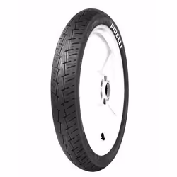 Pneu avant Pirelli City Demon TL Reinf 62P 100-90-18