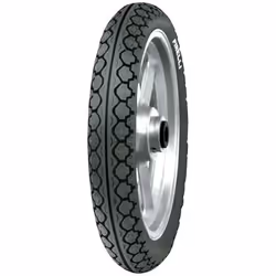 Pneu Moto PIRELLI Mandrake MT 15 - 90/80-16 51J TL Reinf