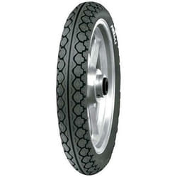 Pneu Moto PIRELLI Mandrake MT 15 - 90/80-16 51J TL Reinf