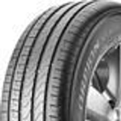 Pirelli Scorpion Verde MO 255-45 R20 101 W - Pneu auto 4X4 Eté