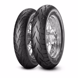 Pirelli Night Dragon GT MU85/- R16 77H auto Pneus été Pneus 2592800 8019227259285