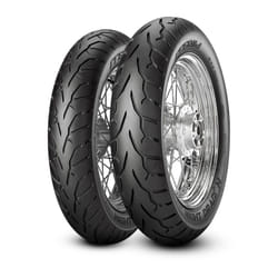 Pirelli Night Dragon GT MU85/- R16 77H auto Pneus été Pneus 2592800