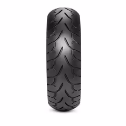 Pirelli Night Dragon GT MU85/- R16 77H auto Pneus été Pneus 2592800