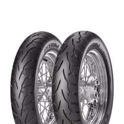 PIRELLI 200/55B17 78V NDRGTR Pneu Moto Route