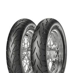 PIRELLI 200/55B17 78V NDRGTR Pneu Moto Route