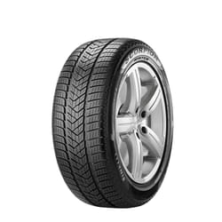 Pirelli Scorpion Winter 275/50 R19 112V auto Pneus hiver Pneus SSANGYONG: Rexton / Rexton 2, ACTYON 1, Kyron SUV, PORSCHE: Cayenne 2603500