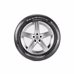 Pirelli Scorpion Winter 275/50 R19 112V auto Pneus hiver Pneus SSANGYONG: Rexton / Rexton 2, ACTYON 1, Kyron SUV, PORSCHE: Cayenne 2603500