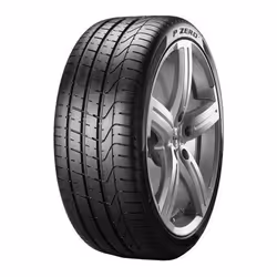 Pirelli P ZERO 295/45 R19 113Y auto Pneus été Pneus MERCEDES-BENZ: Classe ML, MASERATI: Levante SUV 2612000 8019227261202