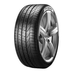 Pirelli P ZERO 295/45 R19 113Y auto Pneus été Pneus MERCEDES-BENZ: Classe ML, MASERATI: Levante SUV 2612000