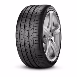 Pirelli P Zero LS runflat 245/45 R20 XL, Été, 103 (875kg), W (270 km/h), 50,8 cm (20"), 24,5 cm