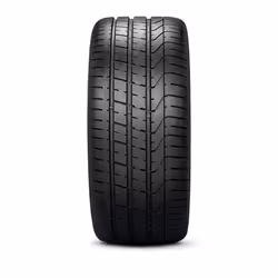 Pirelli P Zero LS runflat 245/45 R20 XL Été 20" 24,5 cm