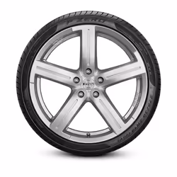 Pirelli P Zero LS runflat 245/45 R20 XL Été 20" 24,5 cm