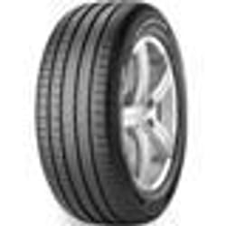 PNEUS PirelliScorpion Verde W 103 Eté 8019227262261 245/45 R20 103 W