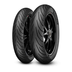Pirelli Angel City 70/90 R17 38S auto Pneus été Pneus 2627000